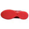 Nike Zoom LeBron NXXT Gen AMPD James Gang Men Sneakers Red University-Red Bright-Crimson FJ1566-600