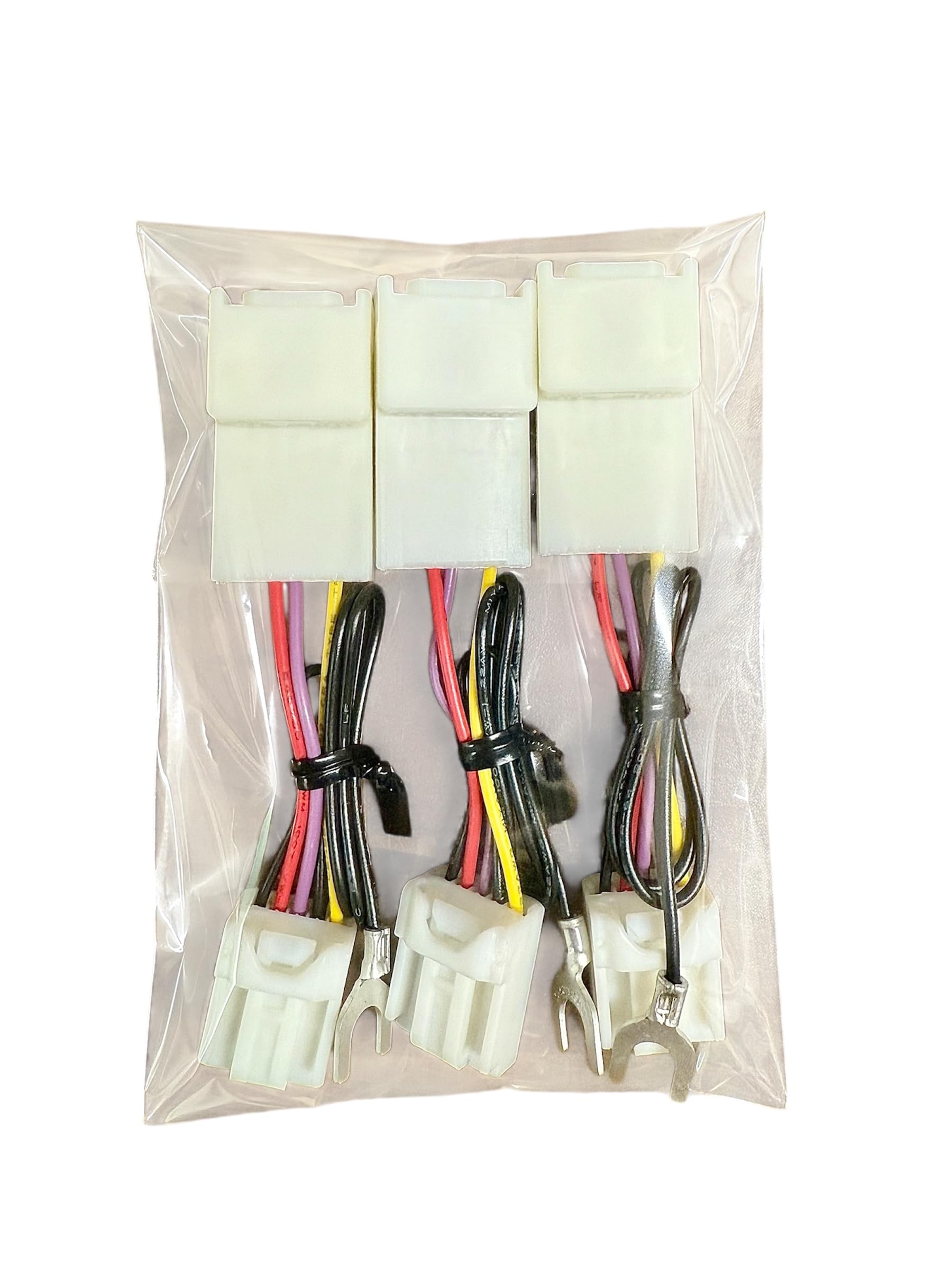 

[Made in Japan] Toyota Daihatsu Dealer Option Navigation TV Canceller, Coupler On, NSZN-Z68T, NSZT-W68T,