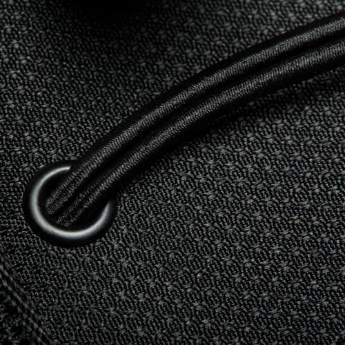 Mammut Add-on Bottle Holder 0001 2530-00100