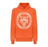 Plein Sport Hoodie 13115