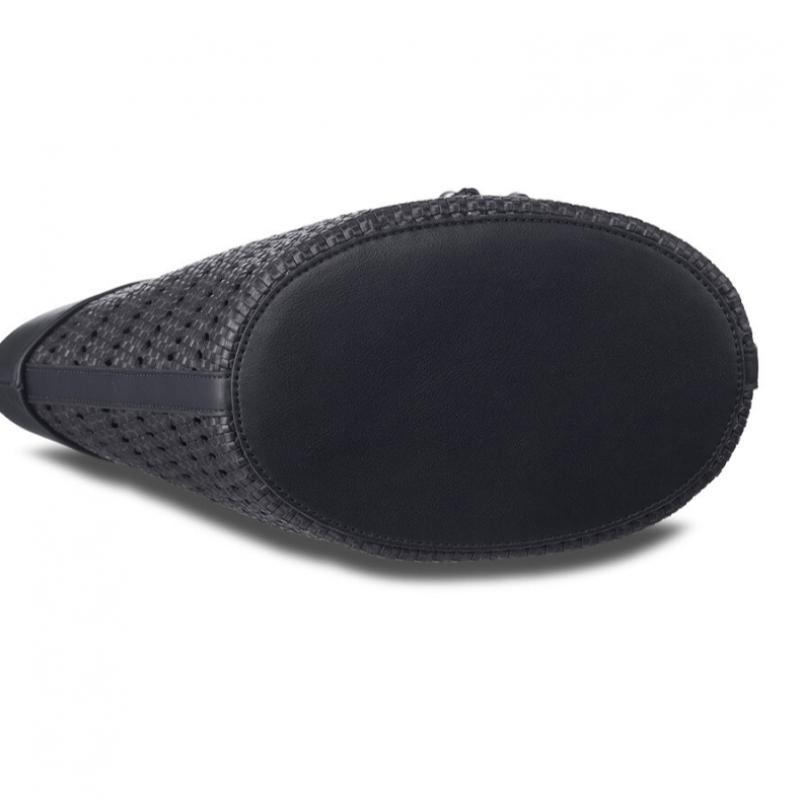 Joy Gryson Leah Shoulder Bag Lw6sb7400 10