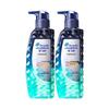 Head & Shoulders Scalp Expert Anti-Dandruff Shampoo