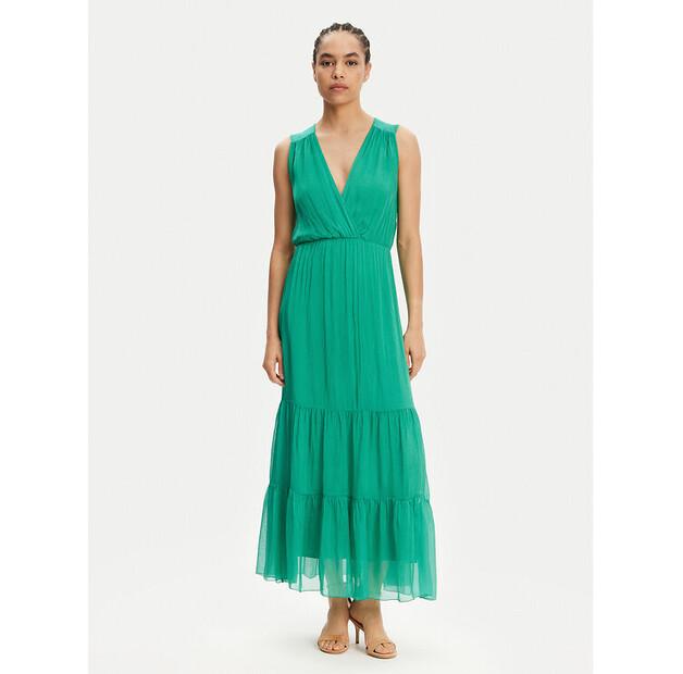 Летнее платье Haveone AFF-N005