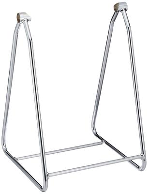 Suporte de Manutenção KITACO Baja Cromado Macaco/Gorila/Macaco 676-1083700