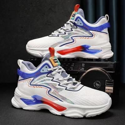 Scarpe da uomo – Sneakers