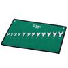SATA 09040 12-Piece Combination Ratchet Wrench Set