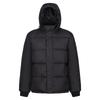 Regatta Mens Northdale Insulated Jacket