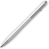STAEDTLER Multifunction Pen Avantgarde Cool Silver 927AG-S