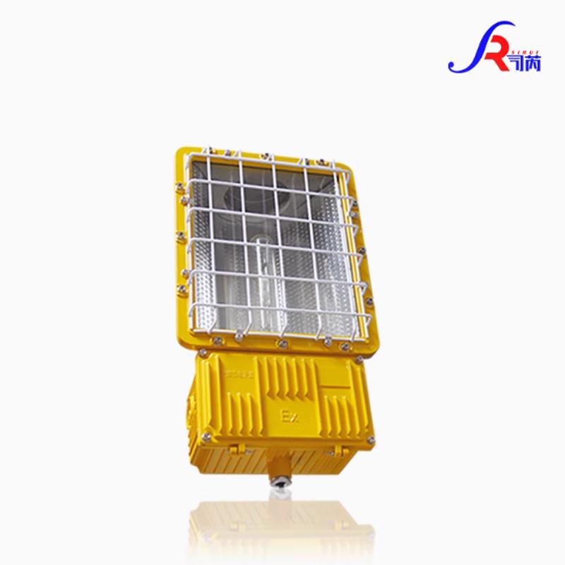Si Rui GZ-122I GPS Synchronized LED Red Barrier Light