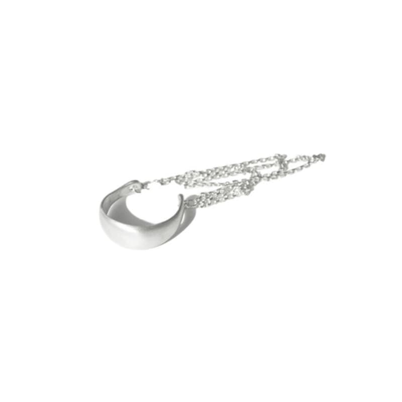 SENSE OPTIC Ring