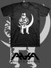 Angels & Airwaves T-shirt