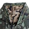 Jingmingda UV Protection Arm Sleeves