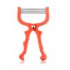 Tools Hair Epilator Roller Spring Threading Stick Spring Thread Depilator Facial Hair Remover Tool