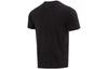 Puma ESS+2 Col T Shirt Men's Black 847666-61