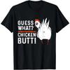 Farmer Poultry Bird Flower Farm Animal Dandelion Chicken T-Shirt Funny Men Women Tee Ropa Mujer Clothes Custom Printed TShirts