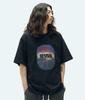 T-shirtler – Tişörtler