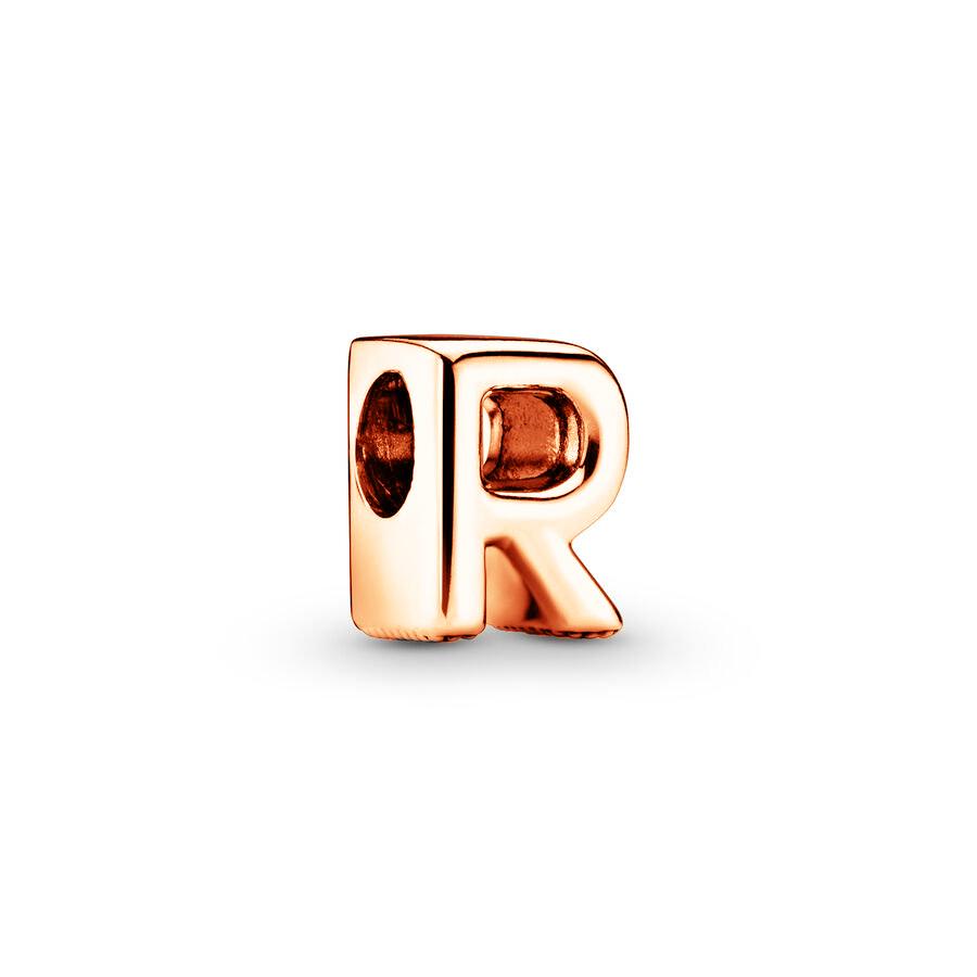 A-Z Alphabet Charm Beads 925 Silver Bracelet DIY Jewelry Making for Women Girl Fashion Gift Birthday Christmas