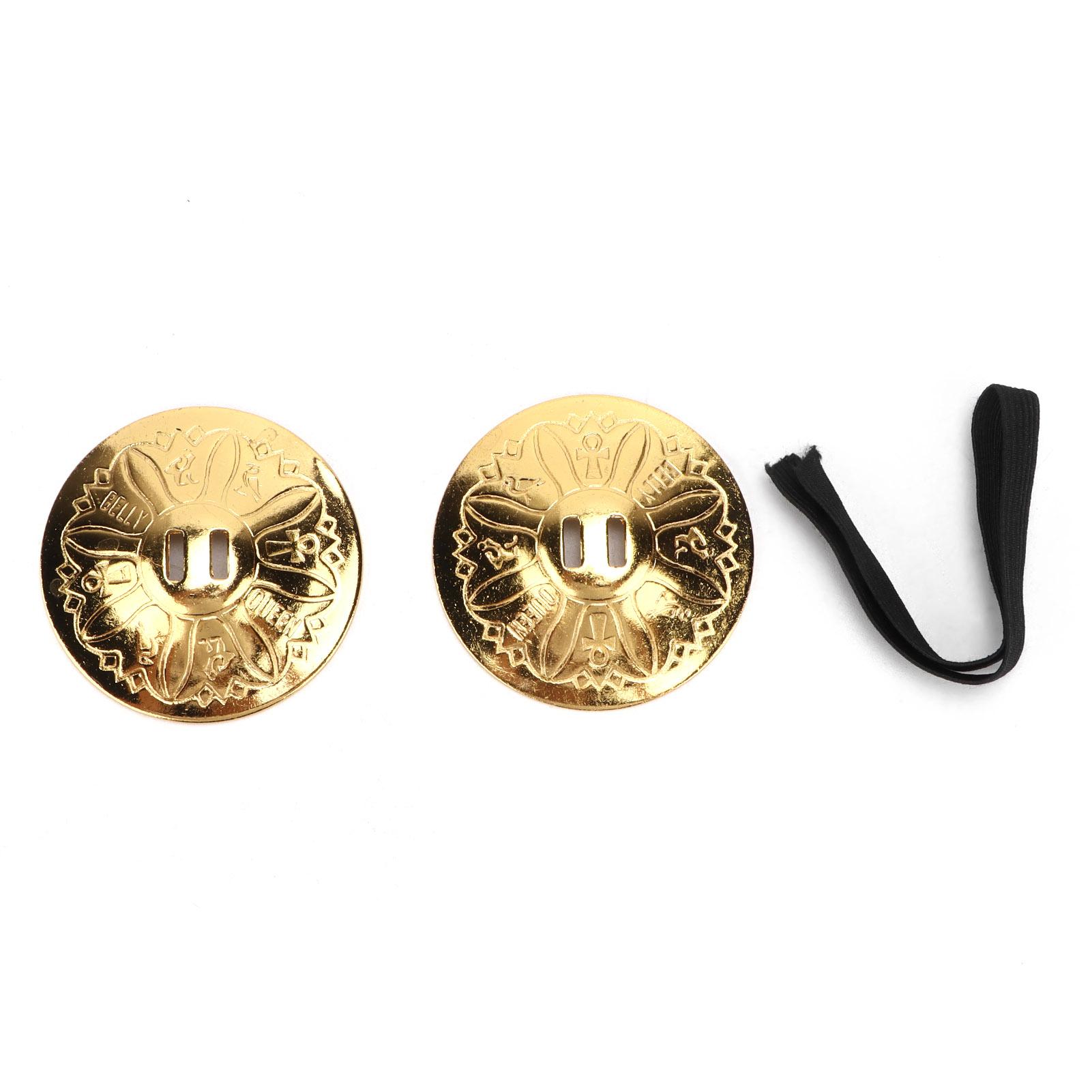 

Цимбалы для пальцев Прочные, легко держать, удобно носить, отличный звук, танцевальные цимбалы для танцоров