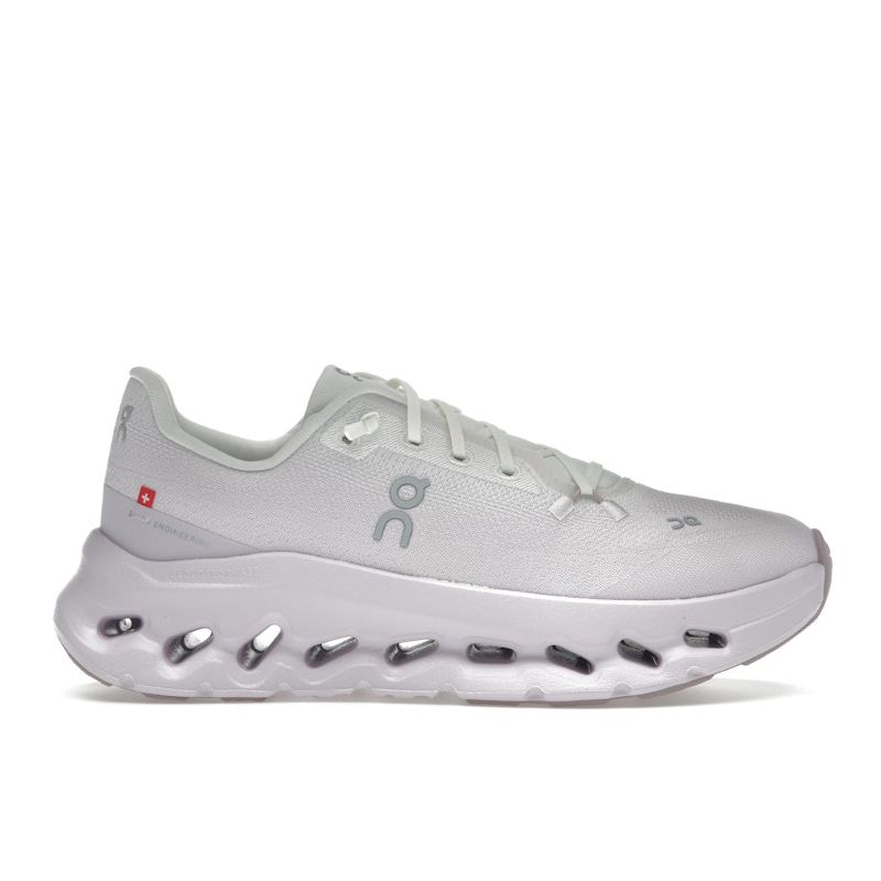 

ON Cloudtilt Ivory Orchid Women Sneakers Cream 3WE10053286 38