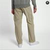 Nike Multi-Pocket Loose Cargo Pants Men Bottoms Khaki 916102-235