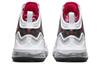 Nike LeBron 19 'Sketch' CZ0203-101