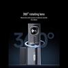 360 K380JL Smart Dash Cam (CN version)