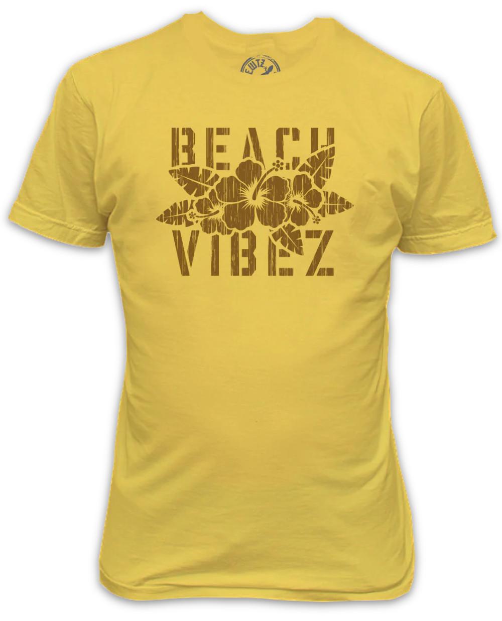 Beach Vibez L