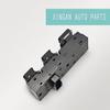 93570-3W300 Power Window Switch for KIA Sportage 2013-2017