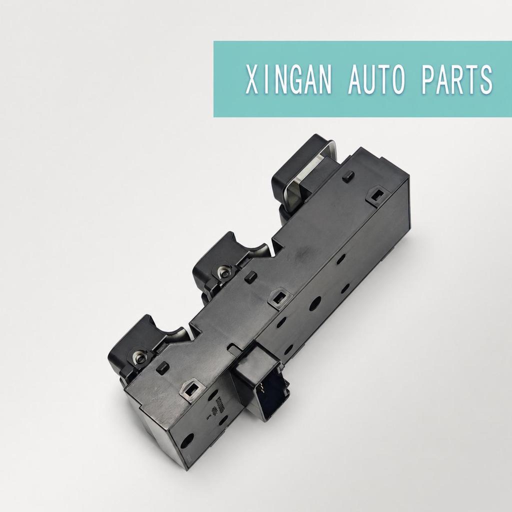 93570-3W300 Power Window Switch for KIA Sportage 2013-2017