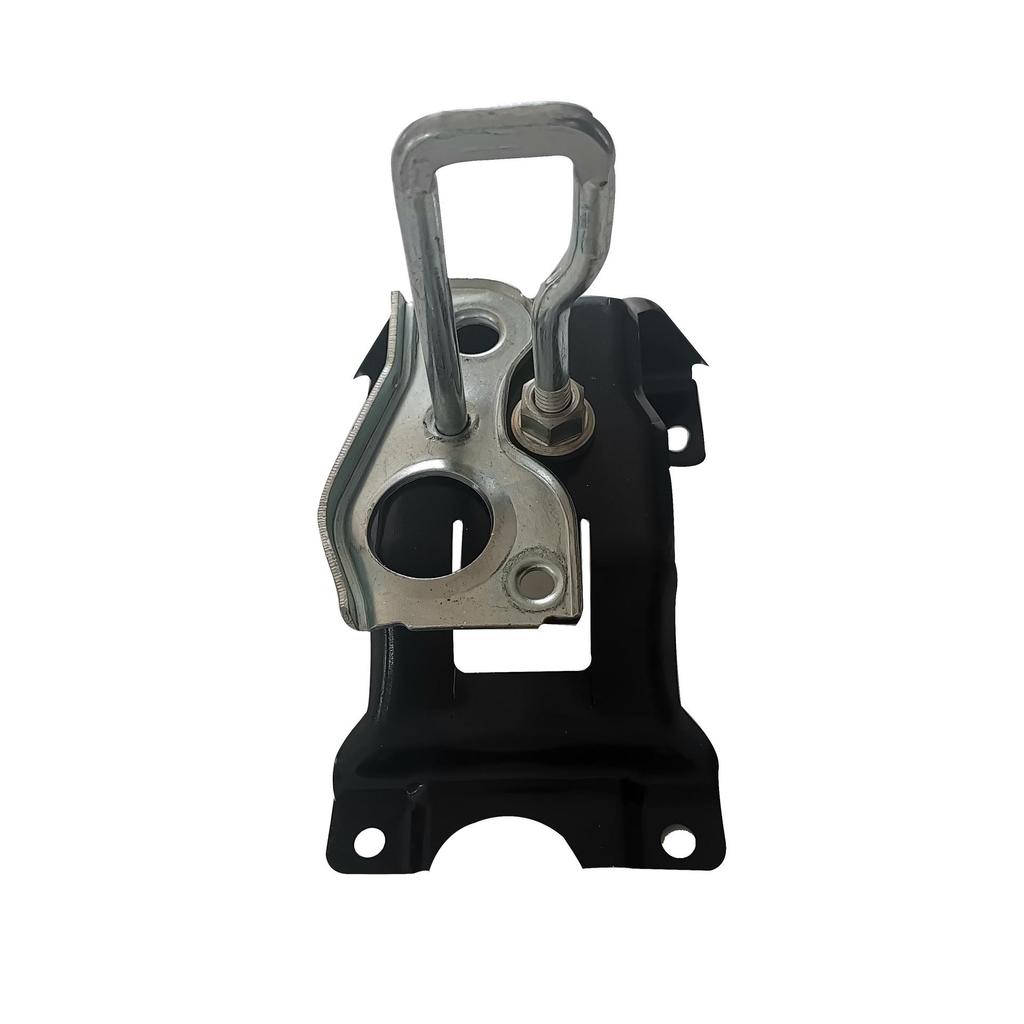 Upper Right Hood Lock Hook for BMW F15/F16/F85/F86 (Part #51237325992)