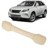 Inner Roof Pull Handle Comfortable Grip Interior Roof Ceiling Grab Handle for ES350 IS250 IS350  350  450H