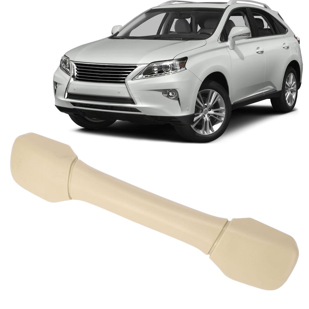 Inner Roof Pull Handle Comfortable Grip Interior Roof Ceiling Grab Handle for ES350 IS250 IS350  350  450H