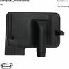 Automatic Transmission Filter for Honda CR-V 2007-2014 Accord 2008-2012 Acura