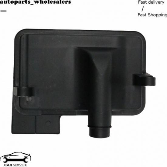 Automatic Transmission Filter for Honda CR-V 2007-2014 Accord 2008-2012 Acura