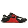 Nike Metcon 8 Mat Fraser PE Men Sneakers Black Dark-Smoke-Grey Smoke-Grey DO9387-001