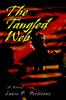 Libro The Tangled Web