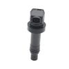 27301-2B100 27301-2B000 Car Ignition Coil for Hyundai Accent Veloster I20 I30 Kia Rio Soul Rio5 1.6L L4 2012-2020 273012B100