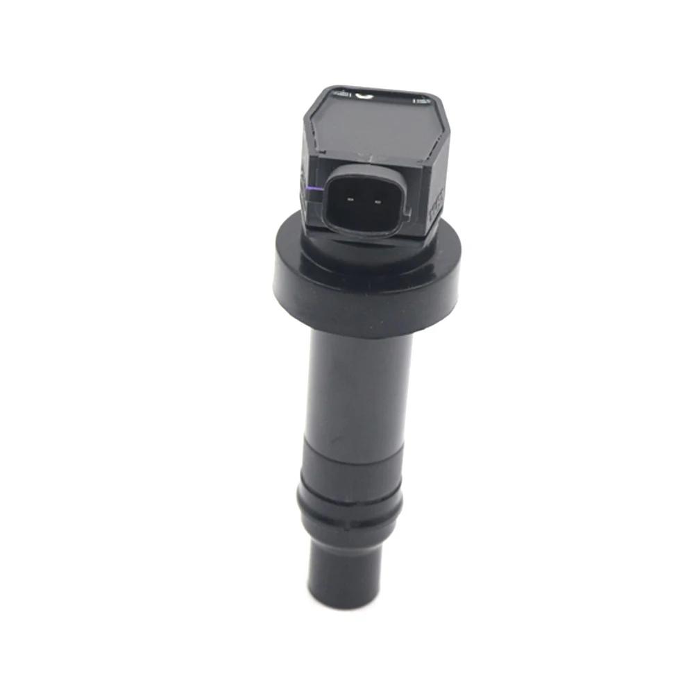 27301-2B100 27301-2B000 Car Ignition Coil for Hyundai Accent Veloster I20 I30 Kia Rio Soul Rio5 1.6L L4 2012-2020 273012B100