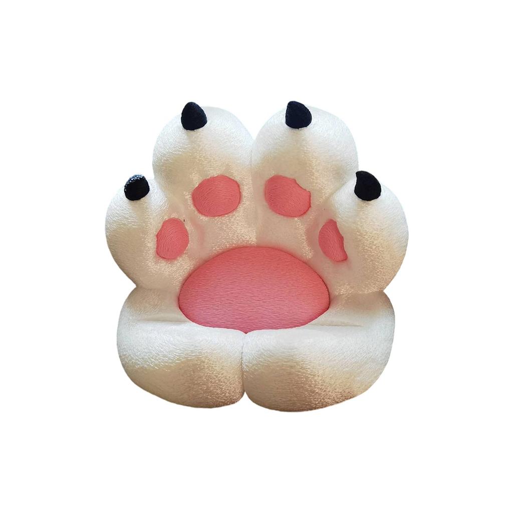 3D Printed Phone Holder