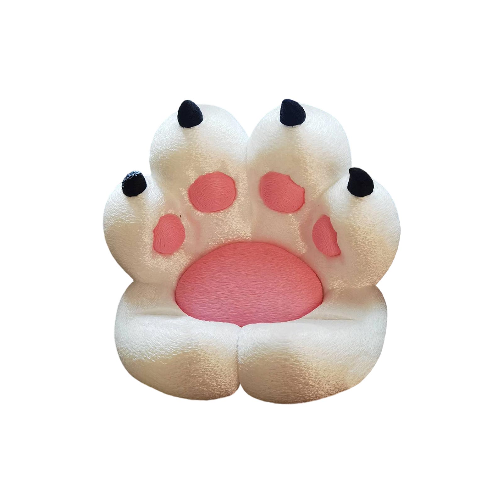 

3D Printed Phone Holder One Size белый