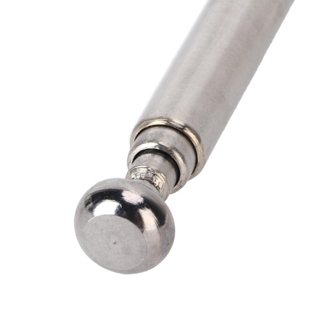 1408270001 Auto-Audioantenne für Mercedes Benz W140 W124 W202 W210 R129 1992-2002