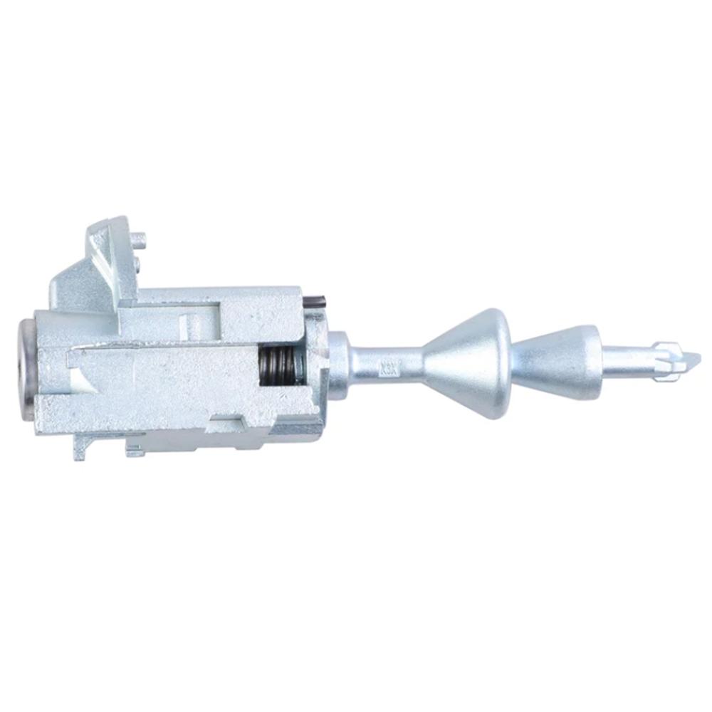 Front Left Driver Door Lock Cylinder With Keys For Bmw E90 91 51217162427