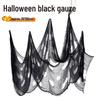 Sac à Bonbons Lanterne Citrouille d'Halloween - Décoration de Fête Trick-or-Treat & Accessoire de Jeu de Farce