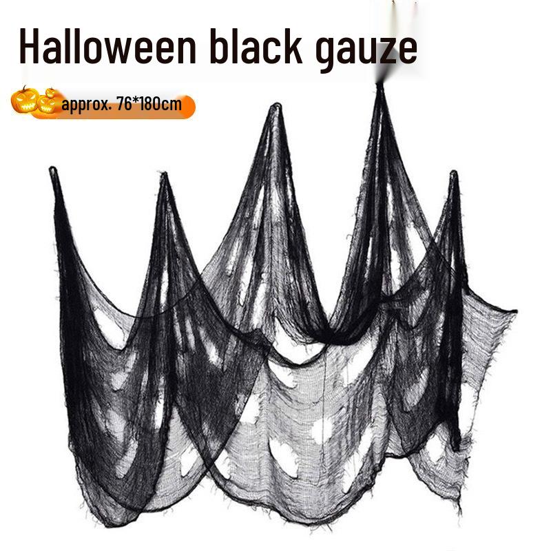 Sac à Bonbons Lanterne Citrouille d'Halloween - Décoration de Fête Trick-or-Treat & Accessoire de Jeu de Farce
