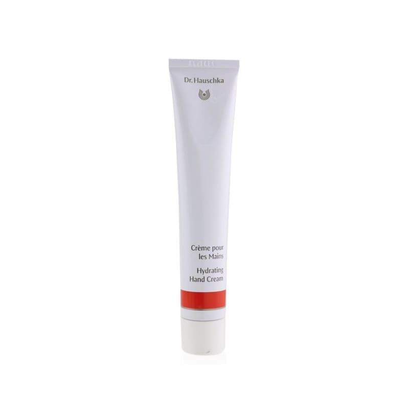 

Dr. Hauschka Hydrating Hand Cream 50ml