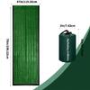 Heavy Type Emergency Sleep Bag With Whistles Waterproofed Insulation For Extreme Cold Weather Survival