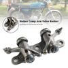 Holder Comp Arm Valve Rocker 14400-KCS-650 For Honda JX110 JX125 CG110 CG125