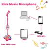 Microphone Toys, Music Microphones, Children's Music Toys