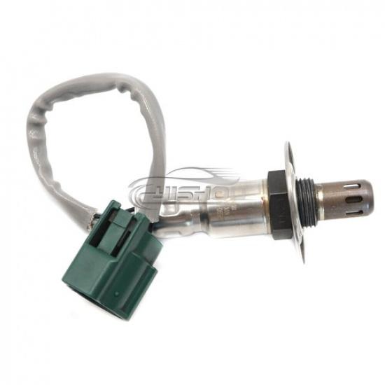 Downstream Oxygen Sensor 22690-AB010 For Subaru Impreza WRX 15-18 Forester 14-18