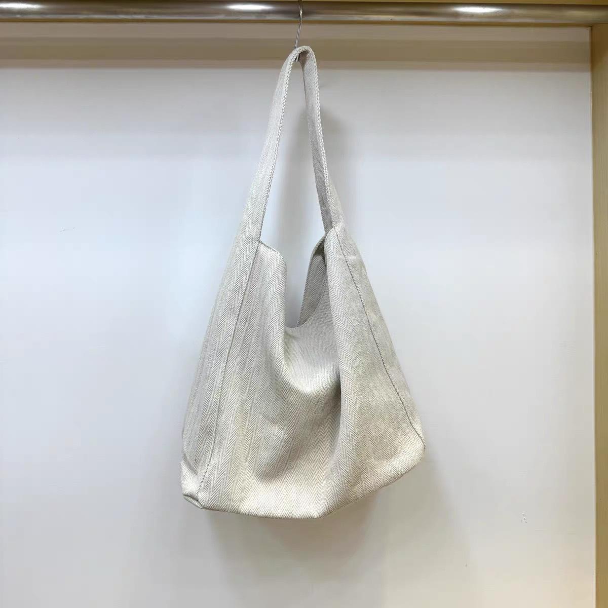 

Маленький грязный шкафчик, сумка-тоут из парусины деним, повседневная простая тканевая сумка, студенческая наплечная сумка большой вместимости